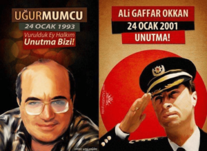 İmambayıldı