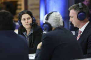 KATİ PİRİ BÜ ÖĞRENCİLERİNİN DOSTU DEĞİL, DÜŞMANIDIR!