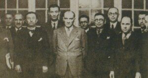 Dincilerin ve Ermeni milliyetçilerinin nefreti