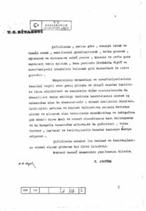 Atatürk’ün Tarım ve Çiftçi İle ilgili Sözleri nelerdir?