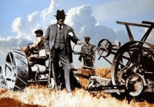 ATATÜRK VE HALKÇILIK İLKESİ