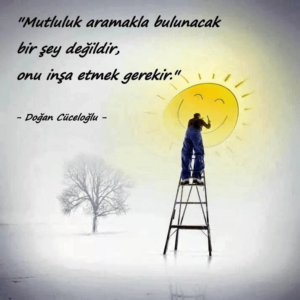 Yeri doldurulması zor bir değerimizi KAYBETTİK