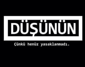 İNSANLIĞIN TEMEL KARŞITLIĞI: DOGMA VE AKIL