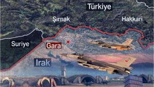 Fiyaskodan zafer çıkarmak