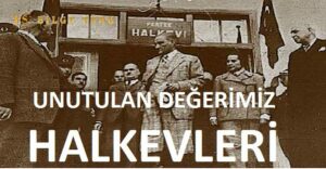 Pişmiş tavuğun başına gelmedi