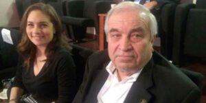 ULUSAL BİRLİK KADRO HAREKETİ’NİN YAZILI AÇIKLAMASI