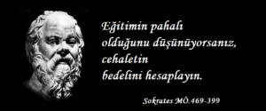Sokrat