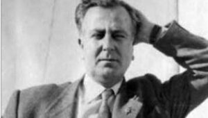 TARHANA OSMAN İSMİNİ HİÇ DUYDUNUZ MU !!!