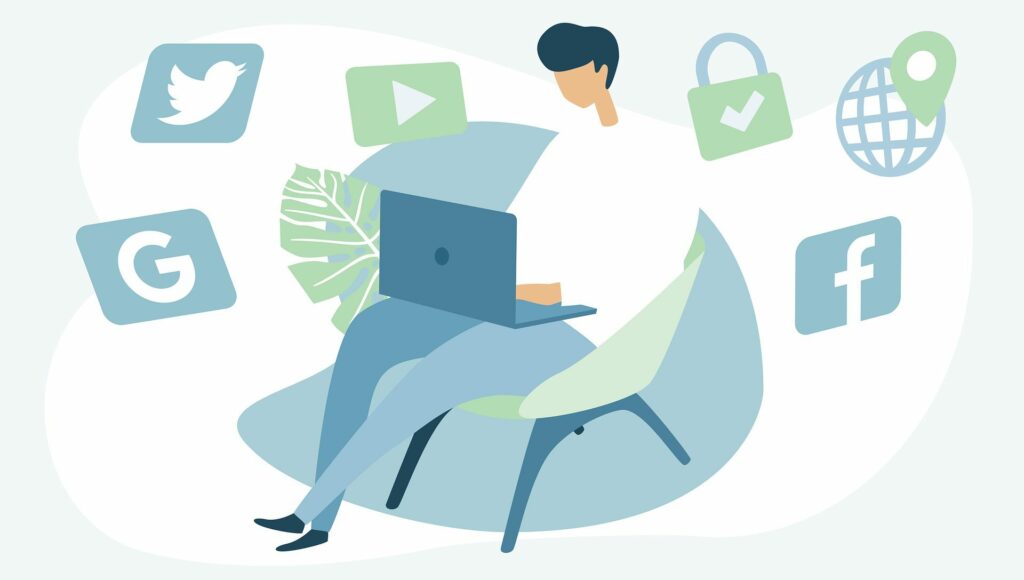 vpn