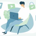 vpn