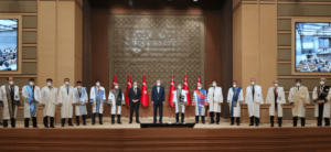 YÖK Anadolu Projesi Nedir?