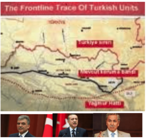 Tezkere’nin yıldönümünde unutulmaması gerekenler