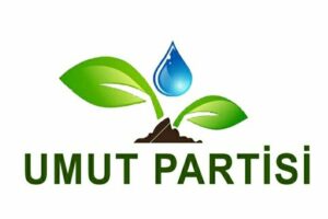 SİVİL ANAYASA SÖYLEMİ ÖZGÜRLÜKLERİ KISITLIYACAKTIR