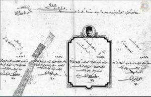 Atatürk’ün Anlatılmayan Soyu