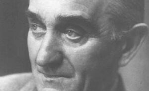 MUCİZENİN ADI: ATATÜRK