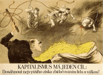 12 Mart 1921 günü İstiklal Marşımızın güftesi şiir TBMM’de kabul edilmişti