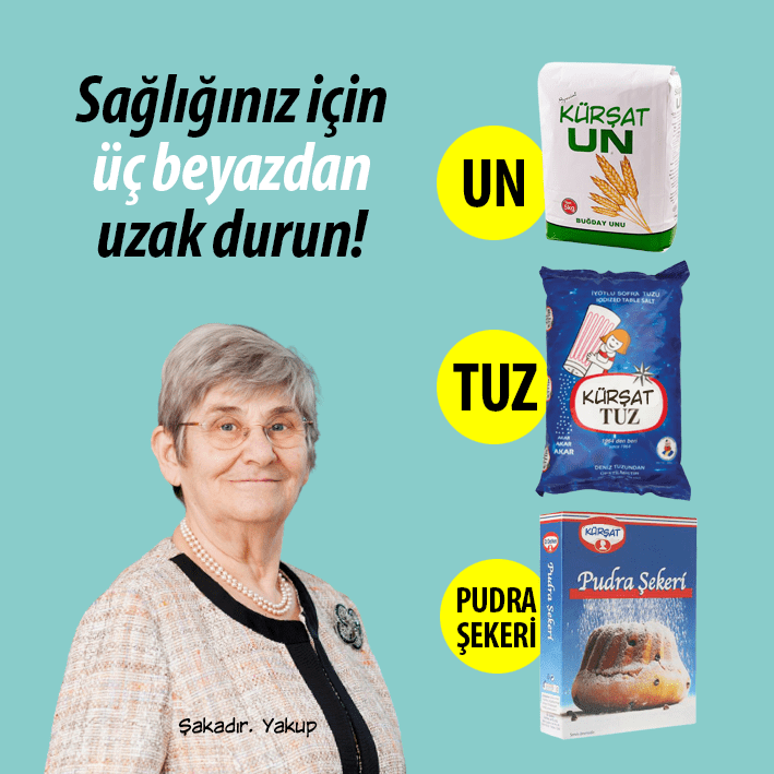 Pudra Şekeri