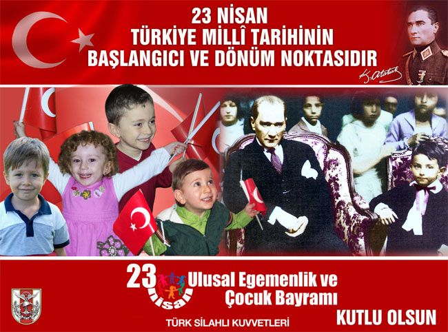 Ulusal egemenlik korkusu