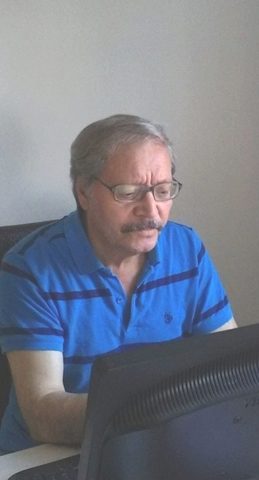 Ülke Batıyor…