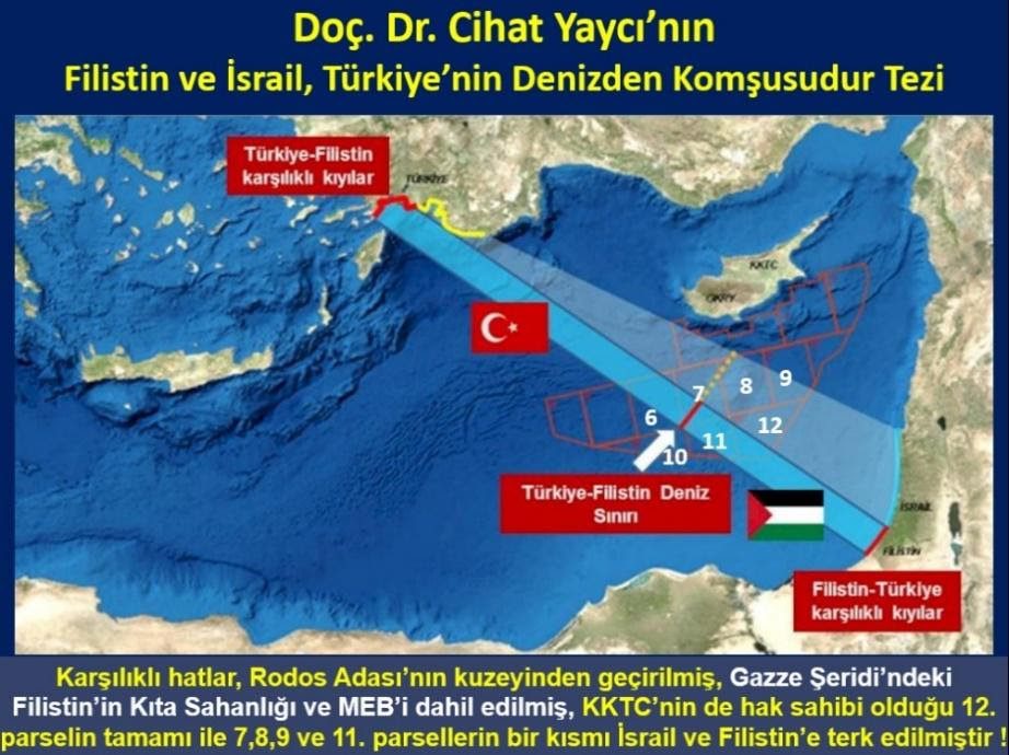 BAĞIMSIZ VE TARAFSIZ YARGI NEREDE ?