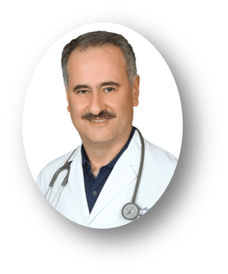 Covid-19 Sonrası İç Hastalıklarında Bizi Bekleyenler