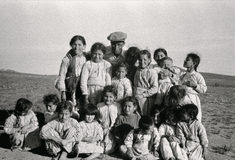 CUMHURİYET  ÖYLE  KOLAY  KURULMADI