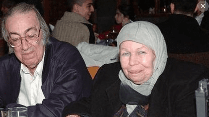 Osmanlı Devleti geri gelse padişah kim olacak?