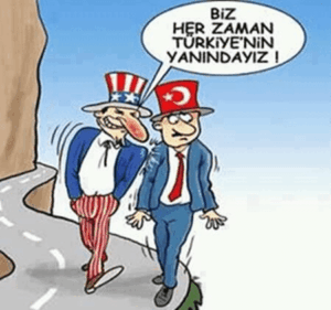 Enseye Tokat