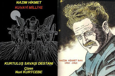 Alarm zilleri