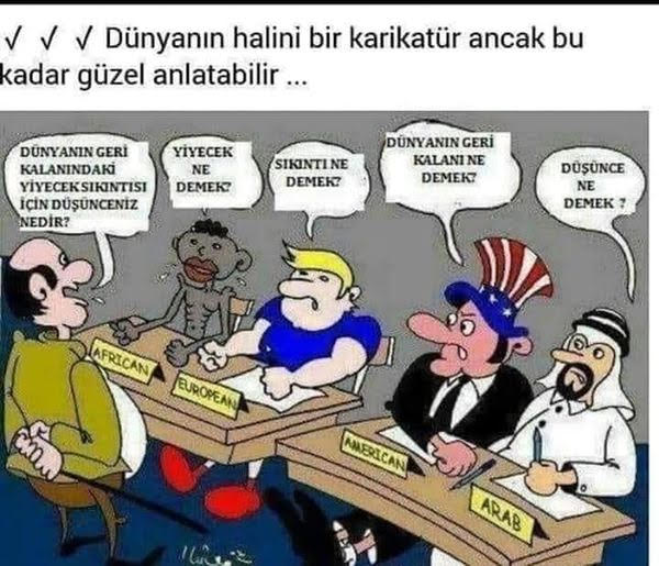 SIĞINMACI CENNETİ GÜZEL ÜLKEM