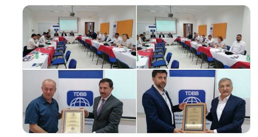 Lisansüstü Öğrencileri Destekleme Programı