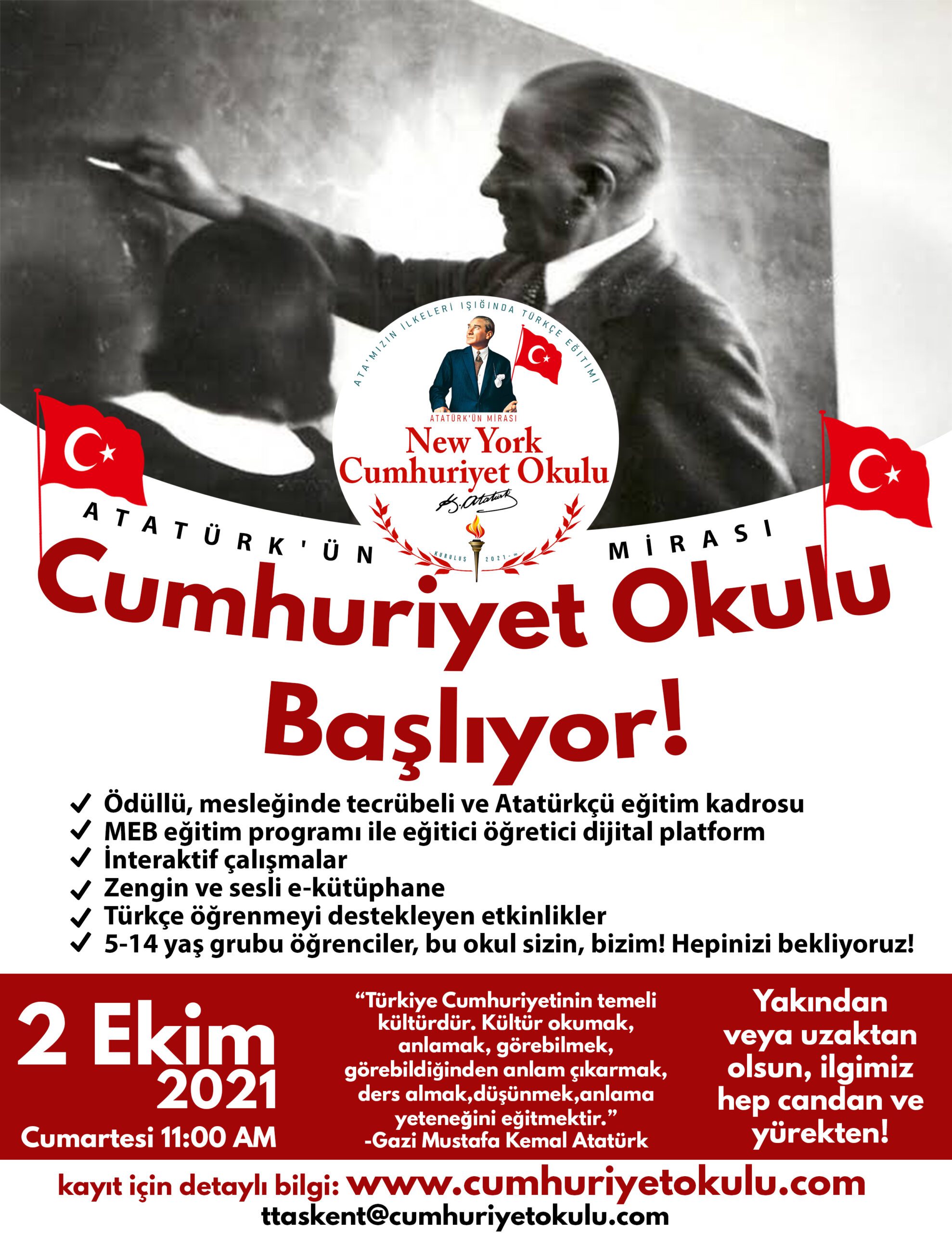 TOPLUMU SARSAN KARAR