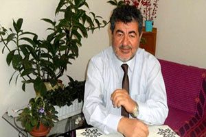 TEĞMENLERE İHRAÇ ATATÜRKE HAKARETTİR!