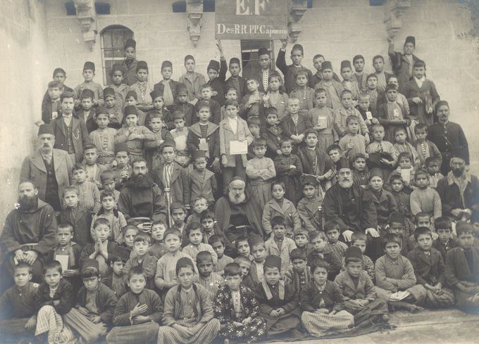 ABD’NİN ORTADOĞU POLİTİKASI VE TÜRKİYE’YE YANSIMALARI
