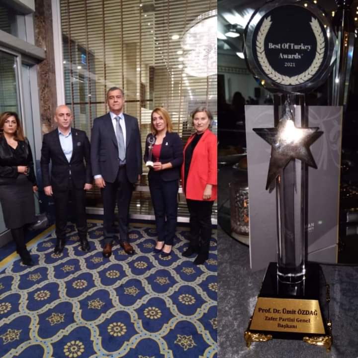 GÜZEL İLERLEME…!!!