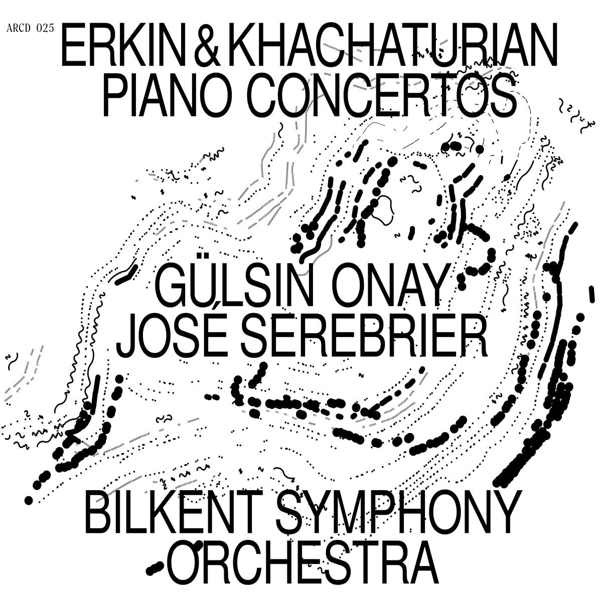 Sonbahar konserleri – Mevsim açılıyor