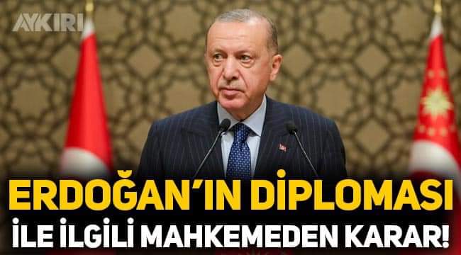 ÖZEL HAYAT NE ALAKA…!!!