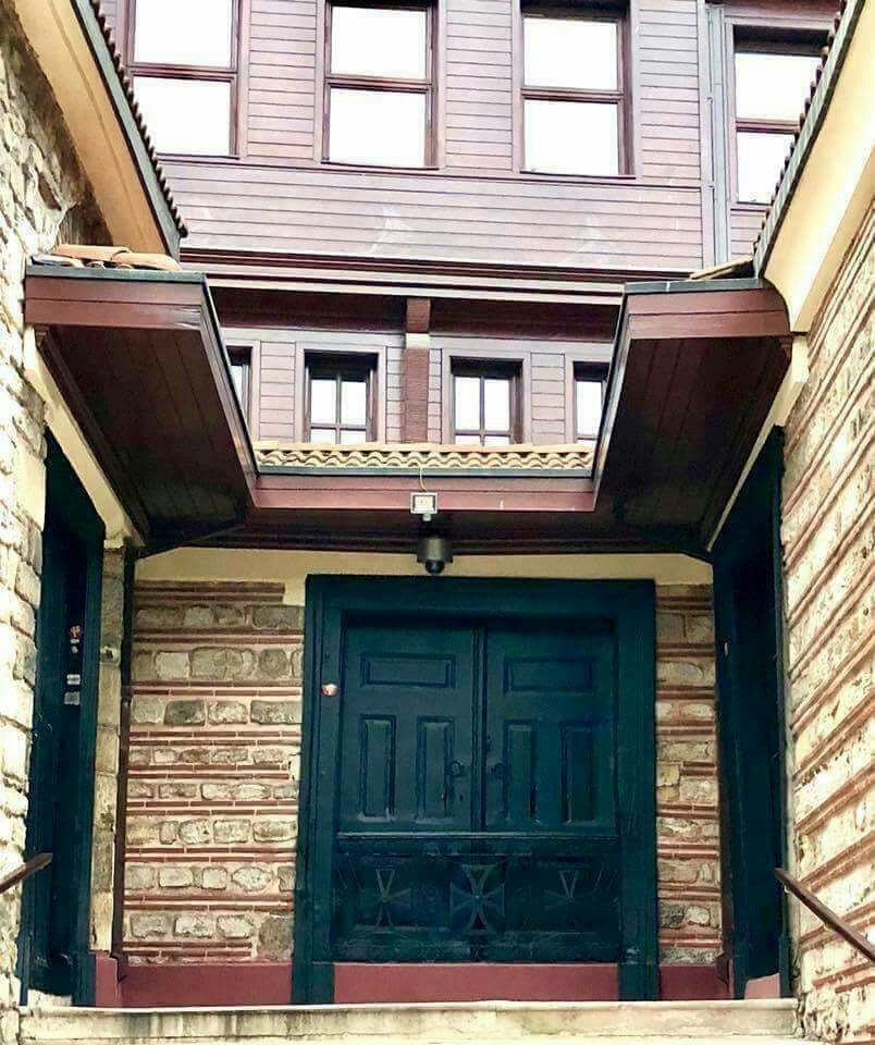 HANGİ YÜZÜNCÜ YIL? (2)