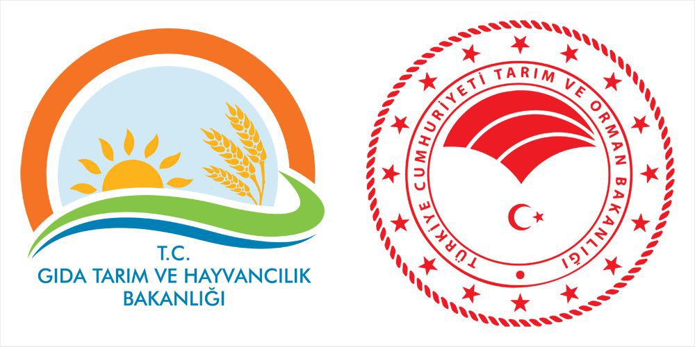 Milletvekillerine çağrı: Türkiye’yi dünyaya rezil ettirmeyin