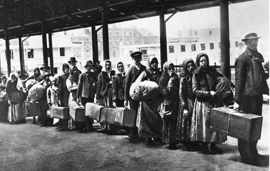 Alman Meclis Başkan Yardımcısı Türk Milletvekili