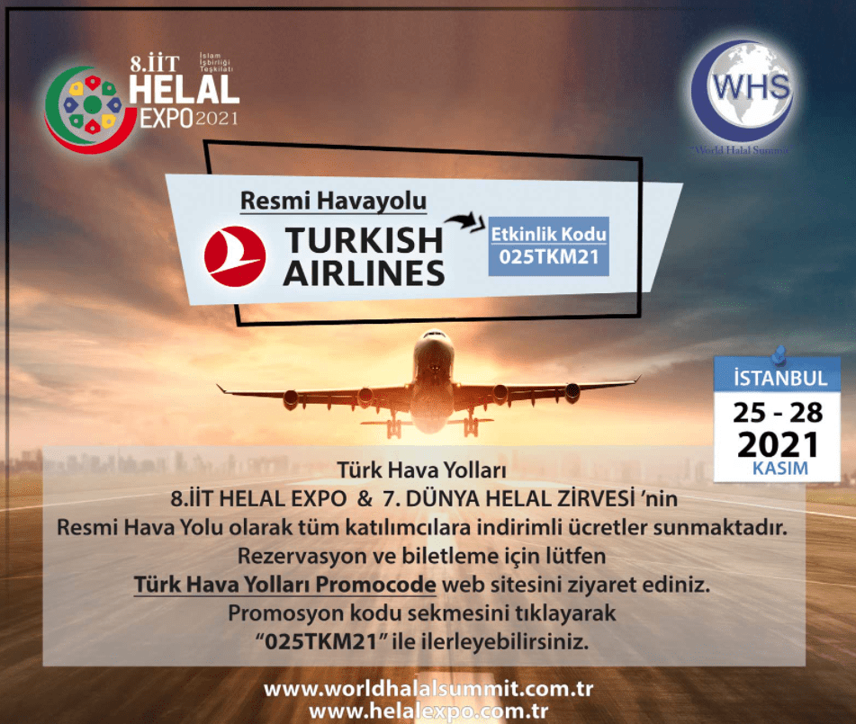 Helal Expo