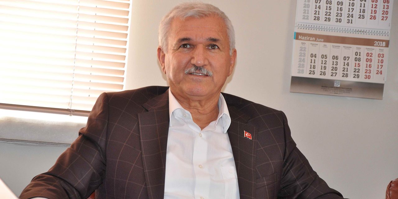 ALBAYRAK’TAN ŞOK AÇIKLAMA!