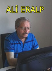 İktidarı Kaybetme Telaşı Sardı AKP’yi, Sıra Geldi Belediyelere…
