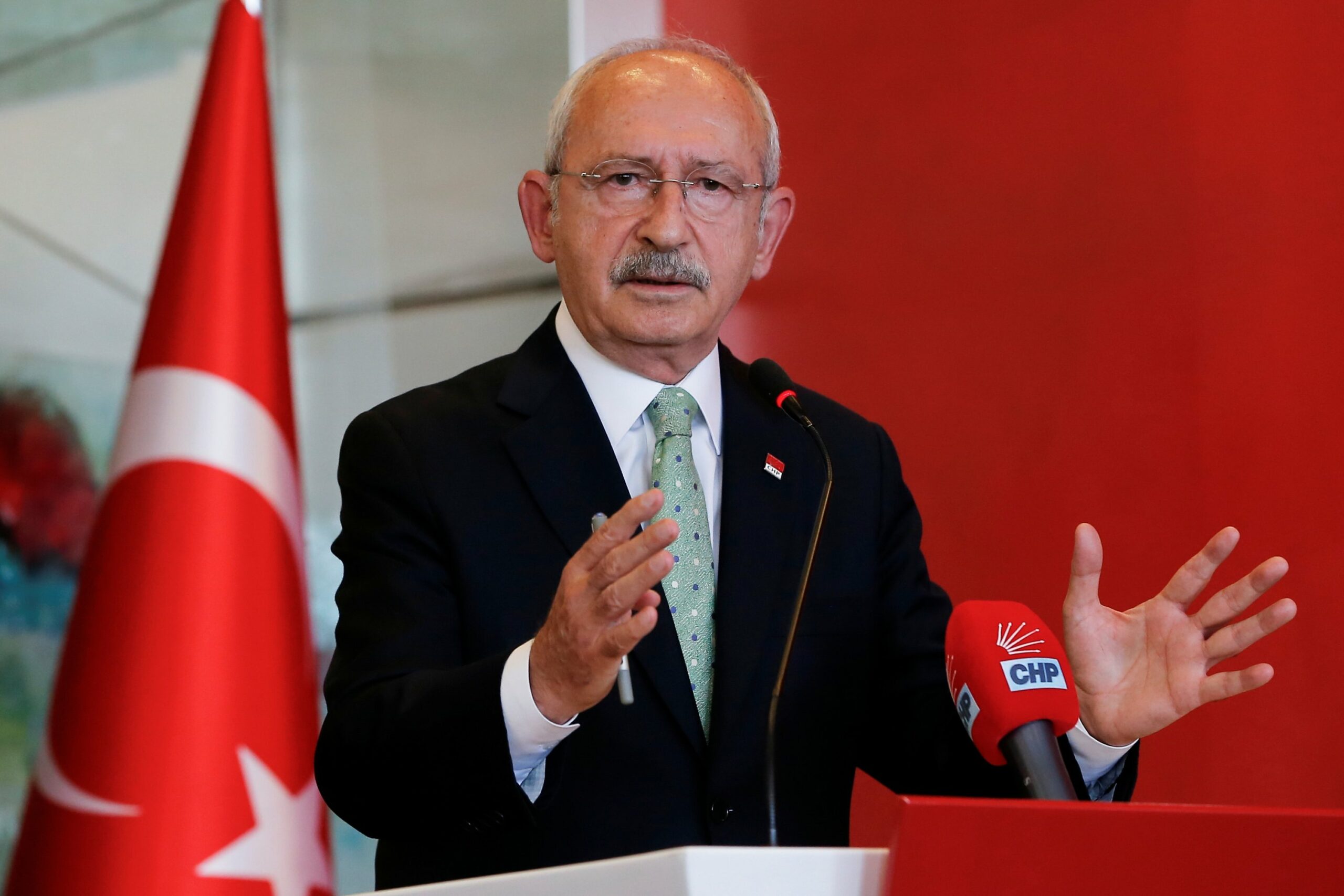 Müslümanlığını sorgulayan Erdoğan’a öyle bir cevap verdi ki