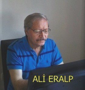 Bu Yaşlı Dünya Nice Diktatörler Nice Zalimler Gördü…