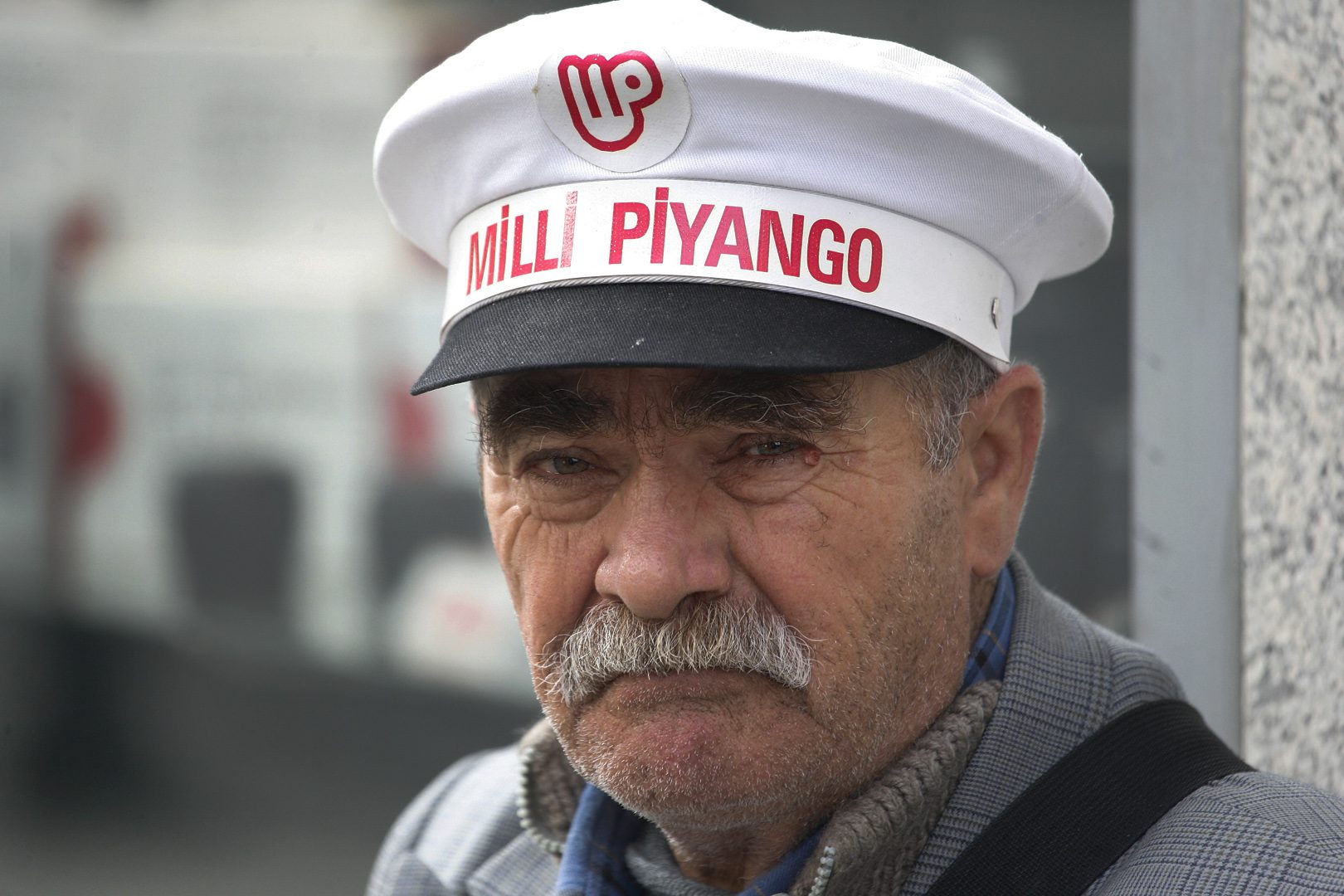 MİLLİ PİYANGO’DA SKANDALLAR DİZİSİ