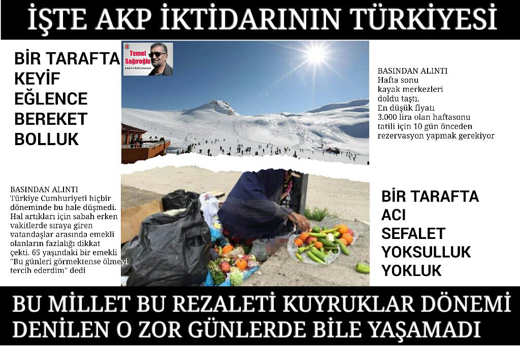 BİR ULUSU YOK ETMEK İSTİYORSANIZ ANCAK BU ŞEKİLDE OLUR