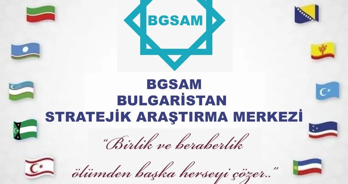 Yahudi Düşmanlığından Uzayan Yol