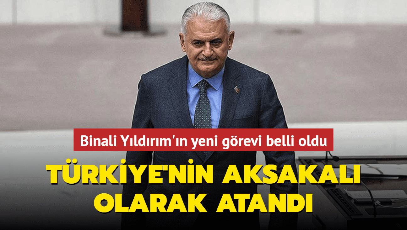 KAZAKİSTAN’DA İŞLER KARIŞTI BİZİM AKSAKAL NEREDE?