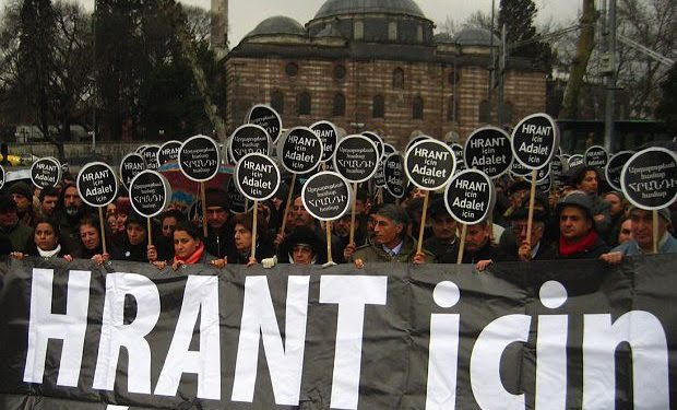 17 yaşındaki birine öldürtüldü